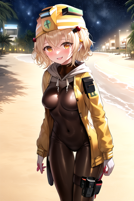 bikini-1000