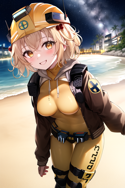 bikini-800