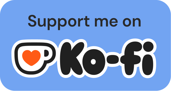 Support Lambda on Ko-fi
