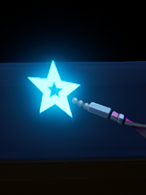 bow Sample