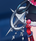 bow Sample
