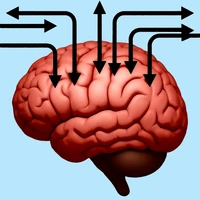 MoreThoughtProfile.webp