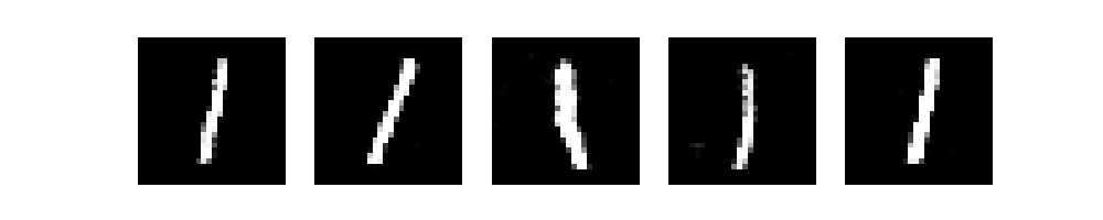 digit_1_samples.png