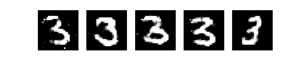 digit_3_samples.png