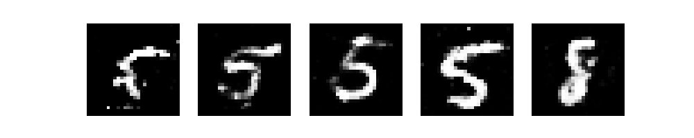 digit_5_samples.png