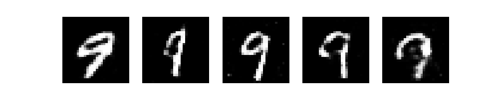digit_9_samples.png