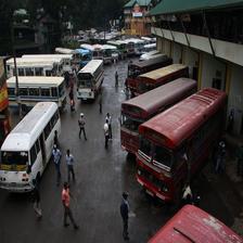 Bus-depot-image