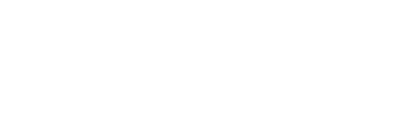 UmeAiRT logo alt text