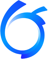 Ming logo