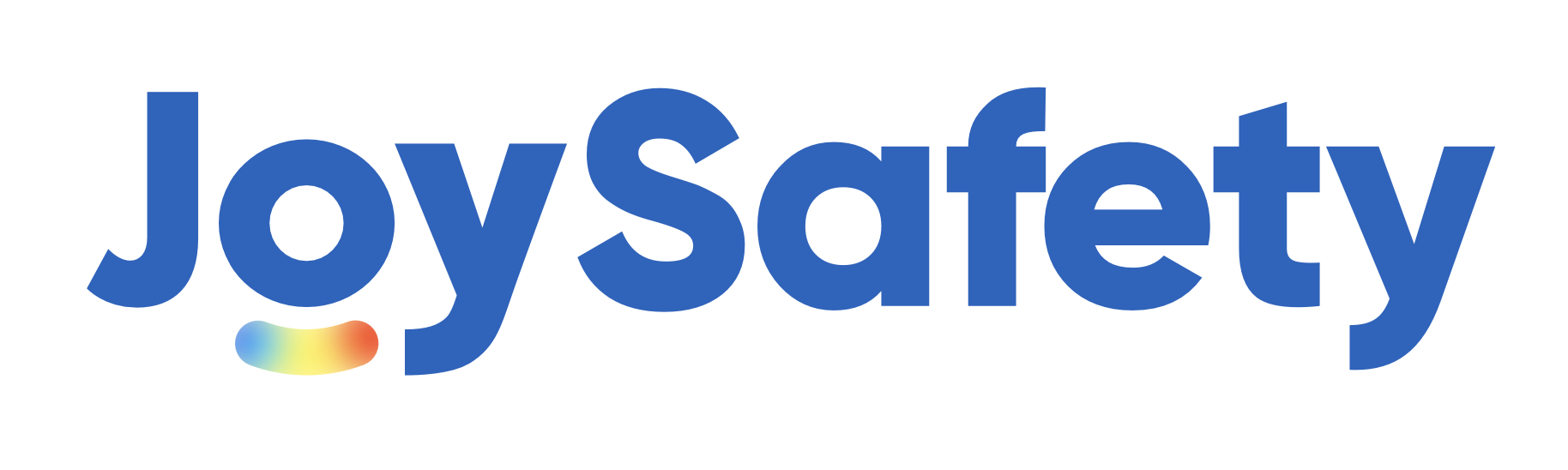 JSL-joysafety-v2