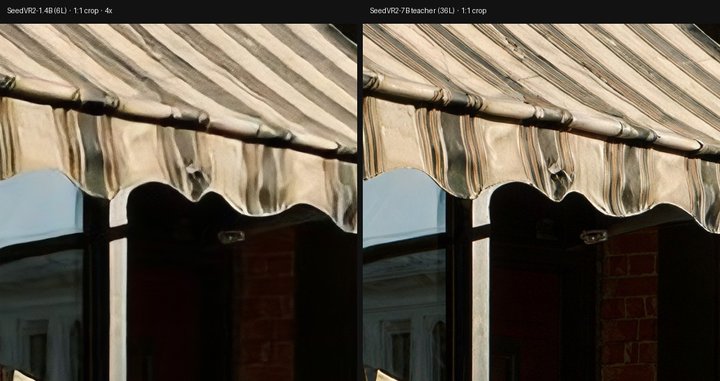 storefront 4x