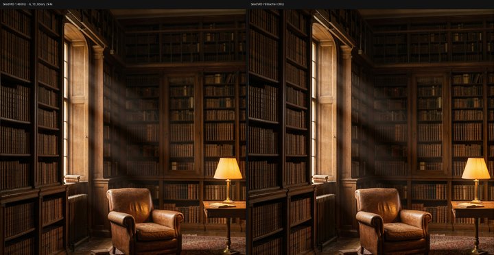 library 2k full