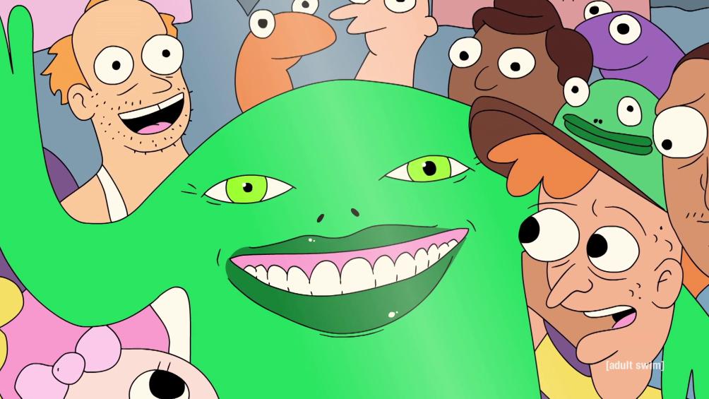 <smilingfriends-cartoon> 76