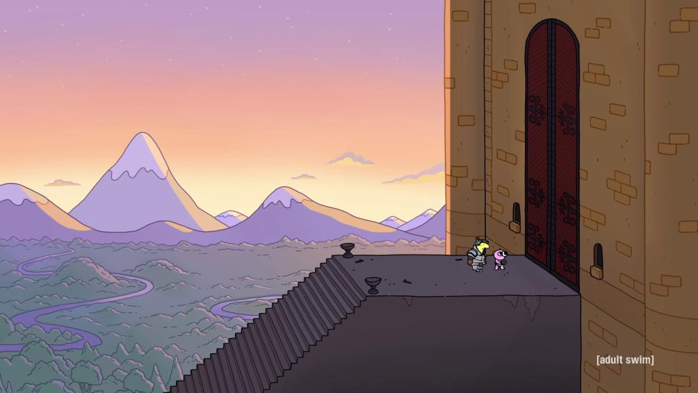 <smilingfriends-cartoon> 43