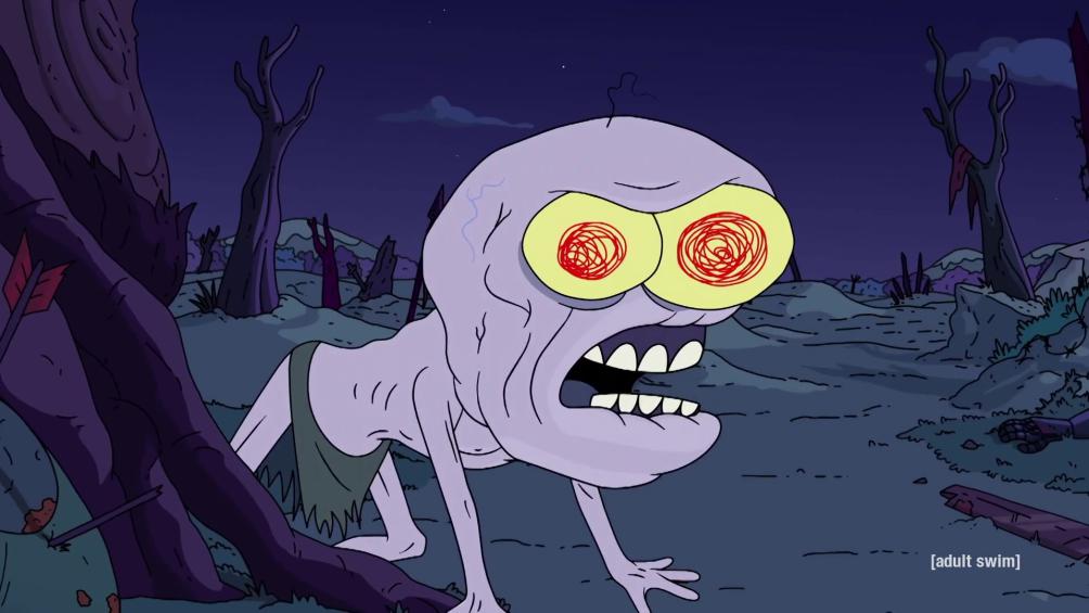 <smilingfriends-cartoon> 77