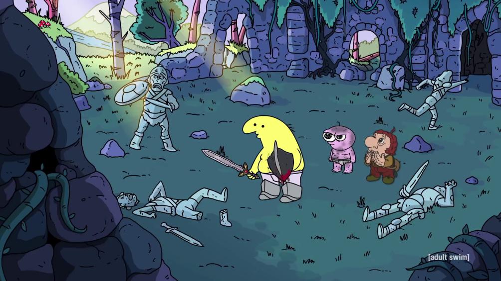 <smilingfriends-cartoon> 29