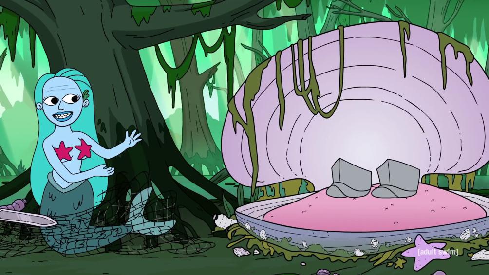 <smilingfriends-cartoon> 1