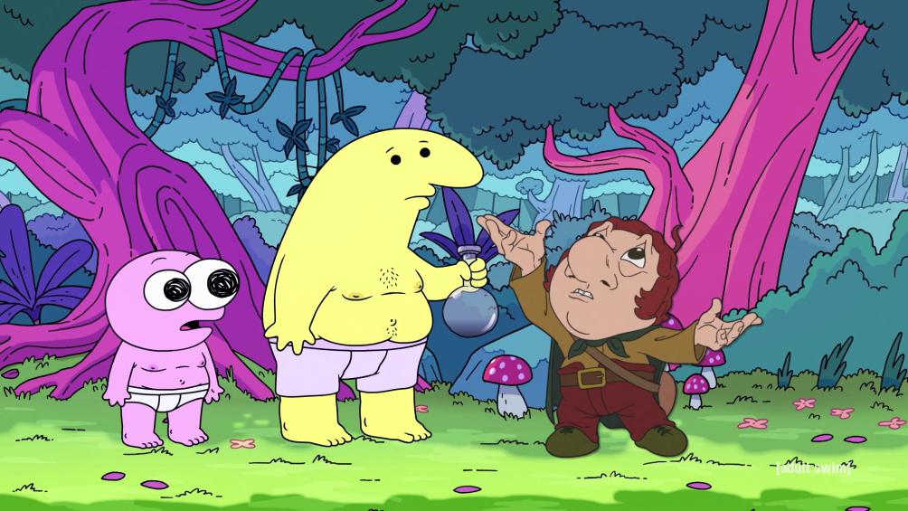 <smilingfriends-cartoon> 5