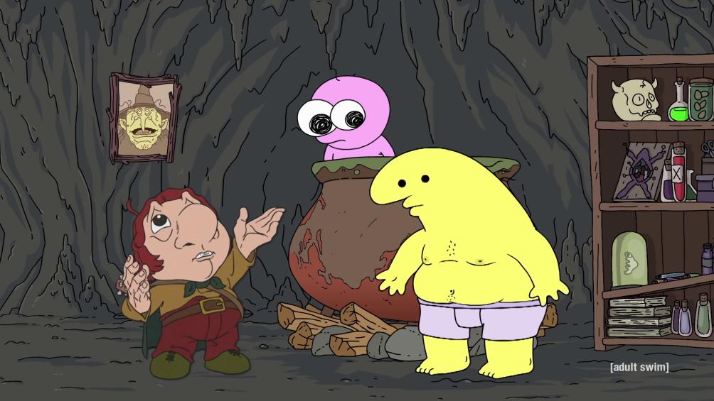 <smilingfriends-cartoon> 72