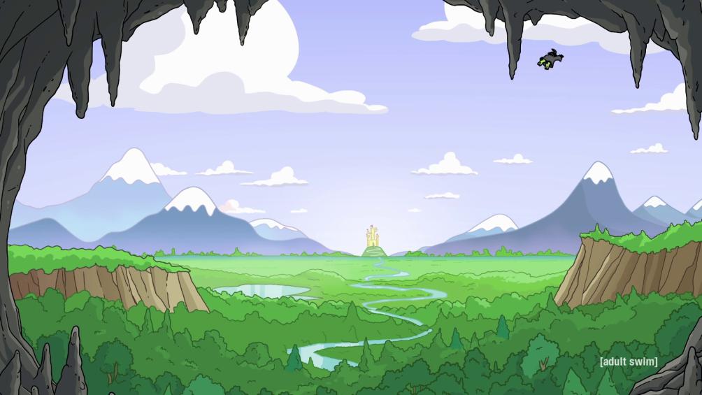 <smilingfriends-cartoon> 61