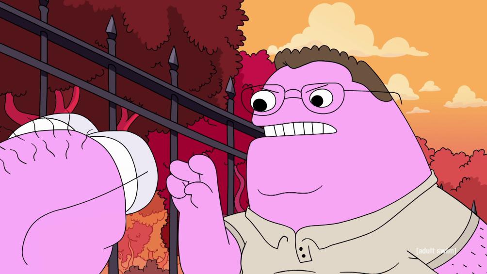 <smilingfriends-cartoon> 63