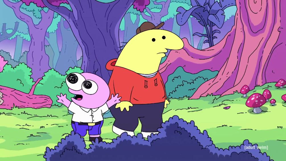 <smilingfriends-cartoon> 65