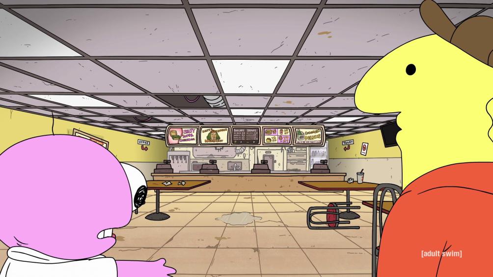 <smilingfriends-cartoon> 26