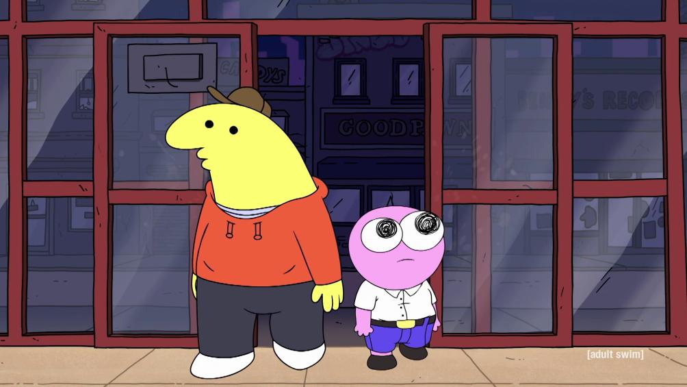 <smilingfriends-cartoon> 0