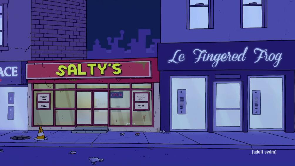 <smilingfriends-cartoon> 4