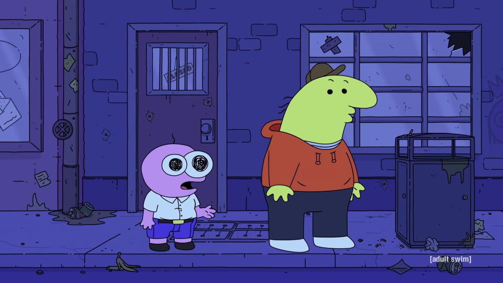 <smilingfriends-cartoon> 66