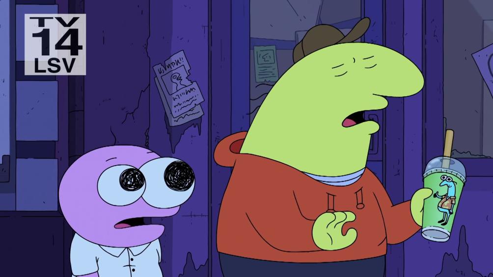 <smilingfriends-cartoon> 75