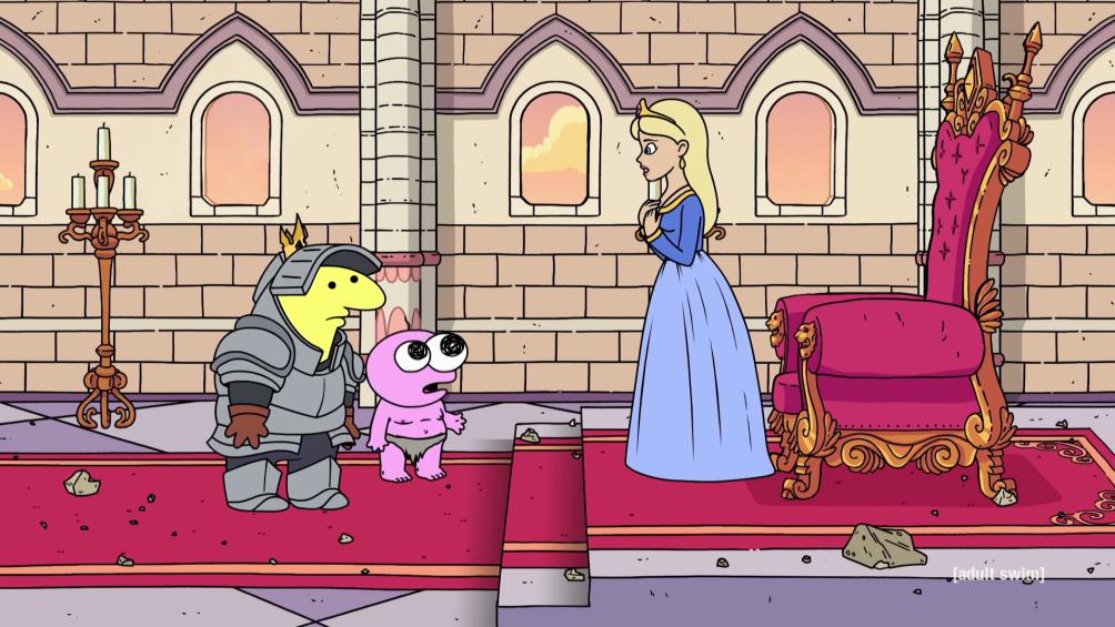 <smilingfriends-cartoon> 70