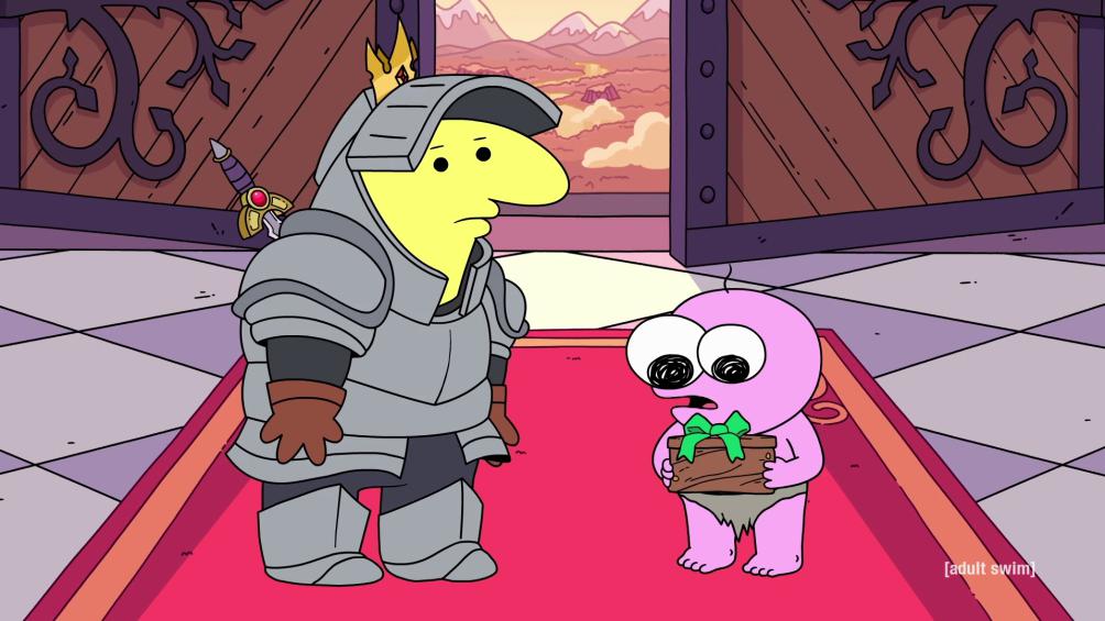 <smilingfriends-cartoon> 44