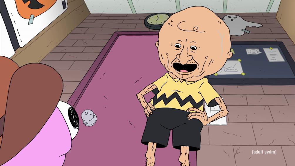 <smilingfriends-cartoon> 21