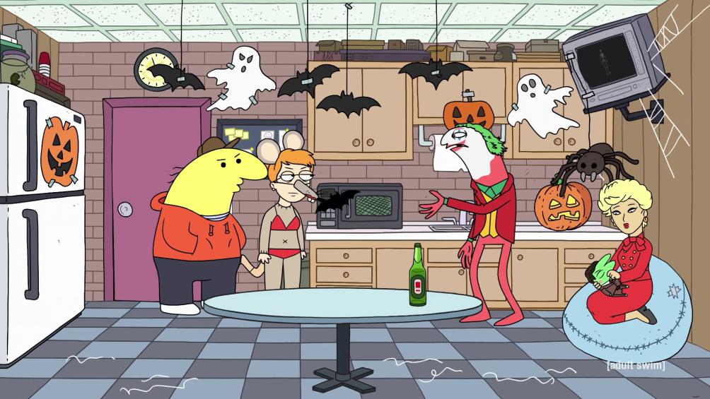 <smilingfriends-cartoon> 50