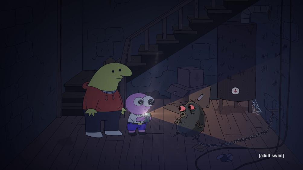 <smilingfriends-cartoon> 48