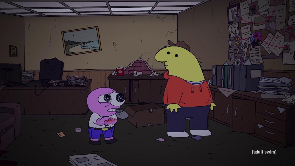 <smilingfriends-cartoon> 23