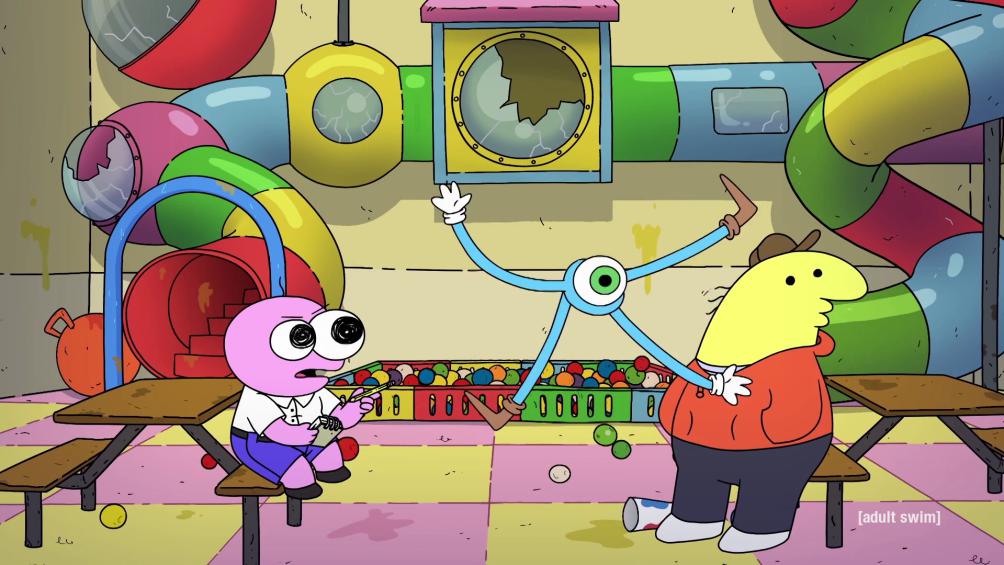 <smilingfriends-cartoon> 73