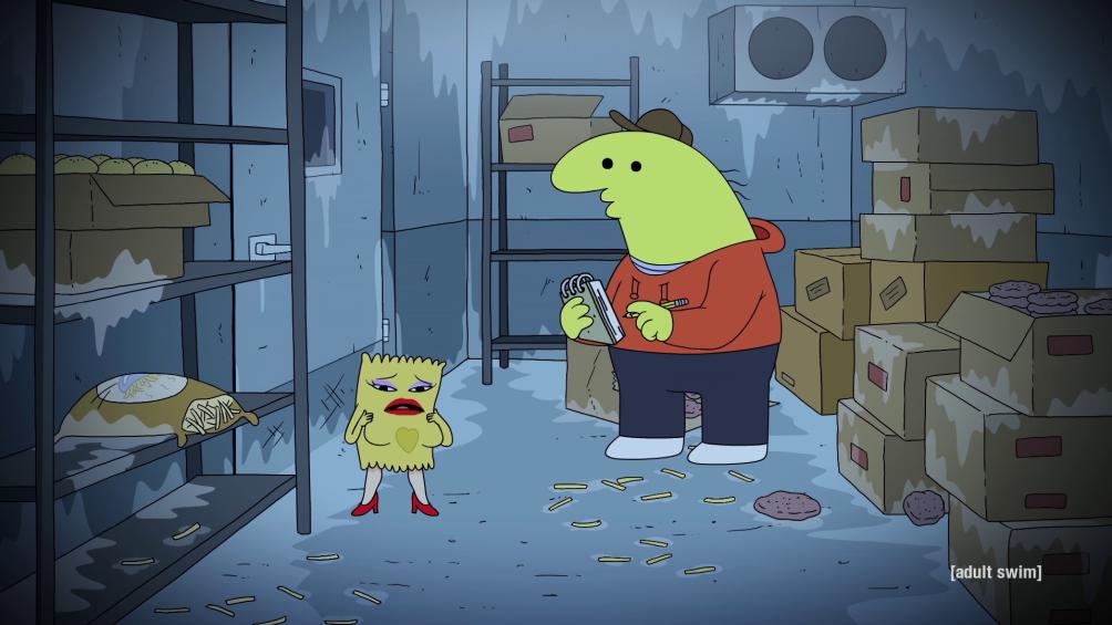 <smilingfriends-cartoon> 51