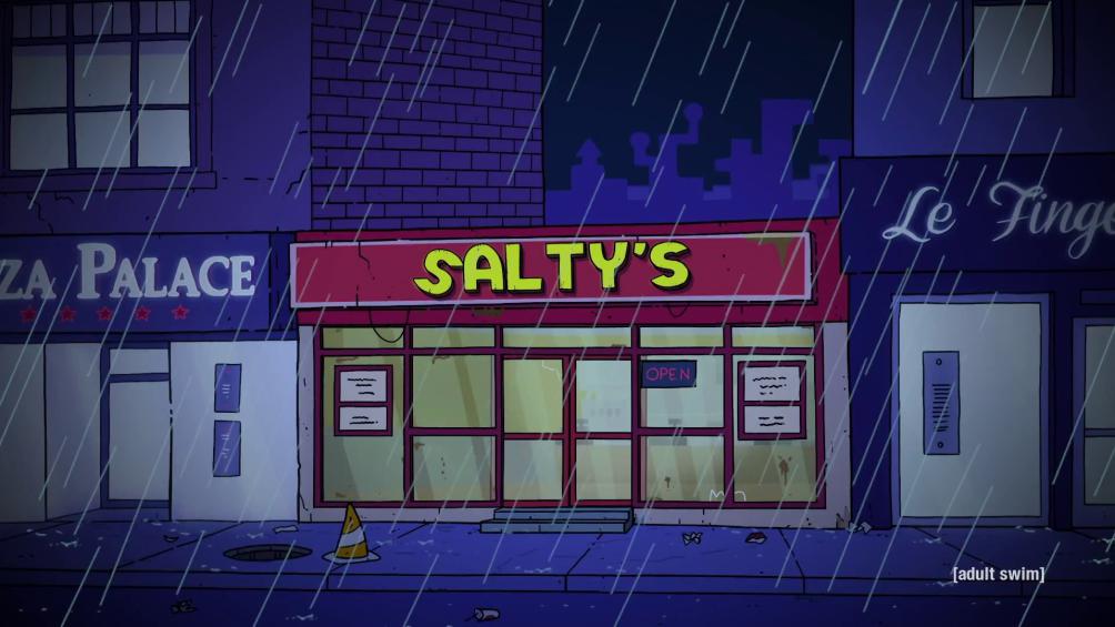 <smilingfriends-cartoon> 19