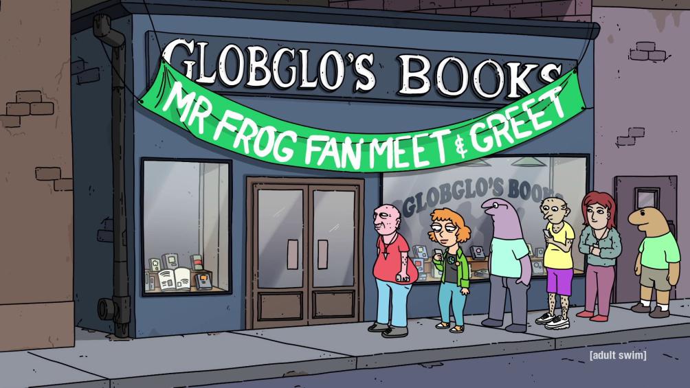 <smilingfriends-cartoon> 9