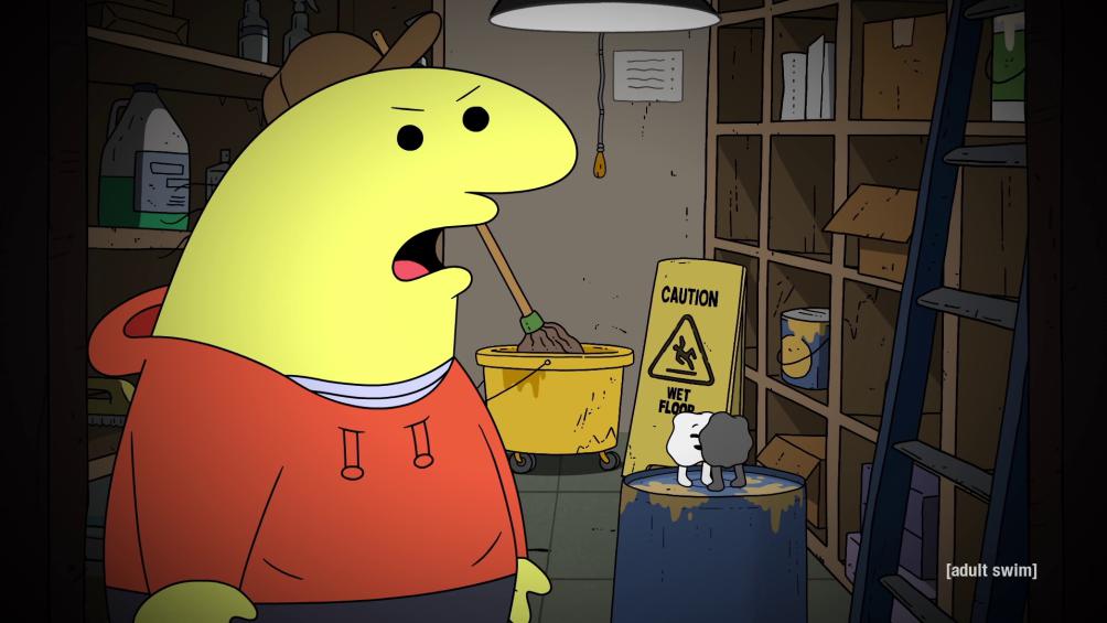 <smilingfriends-cartoon> 11