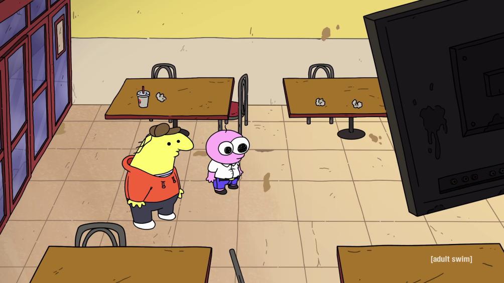 <smilingfriends-cartoon> 18