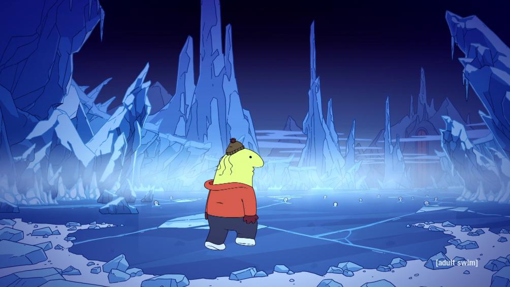 <smilingfriends-cartoon> 32