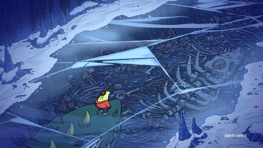 <smilingfriends-cartoon> 13