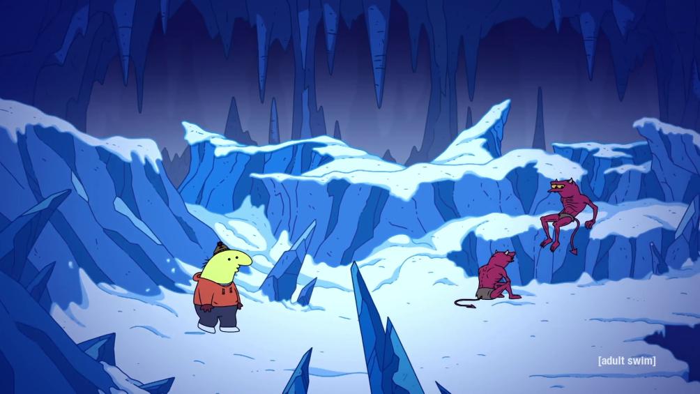 <smilingfriends-cartoon> 28