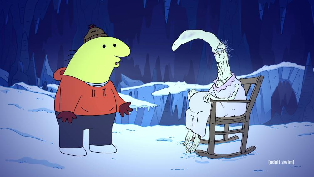 <smilingfriends-cartoon> 16