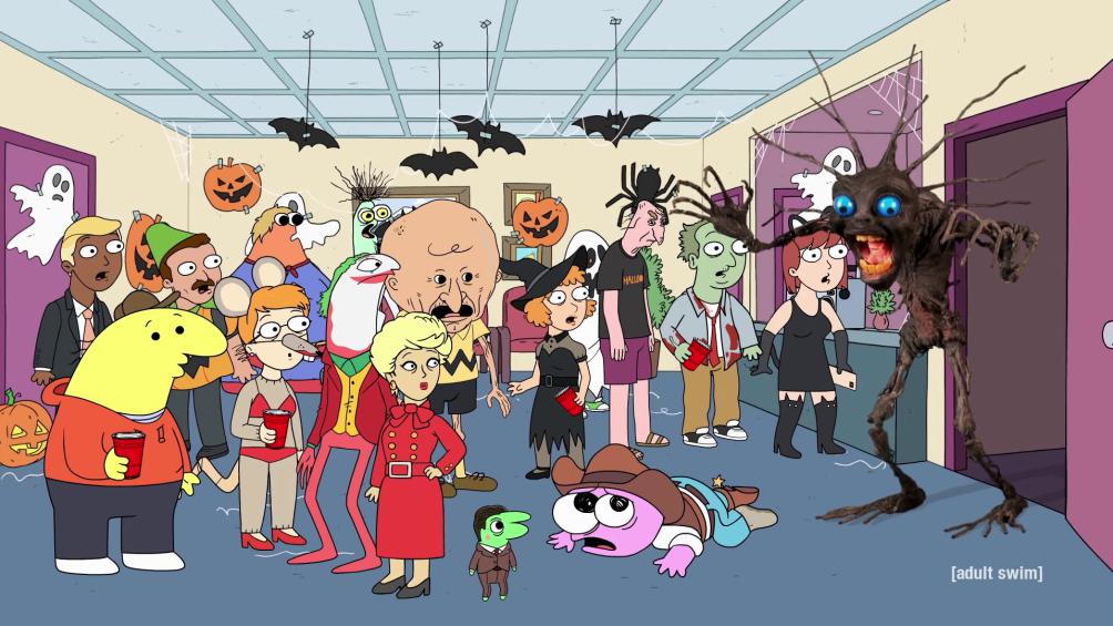 <smilingfriends-cartoon> 64