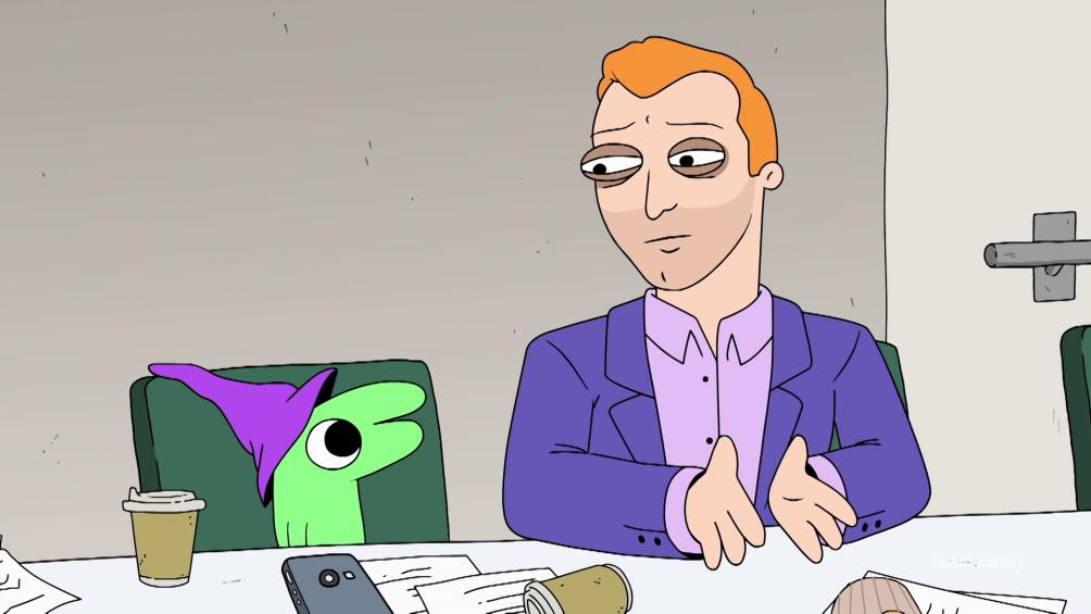 <smilingfriends-cartoon> 8