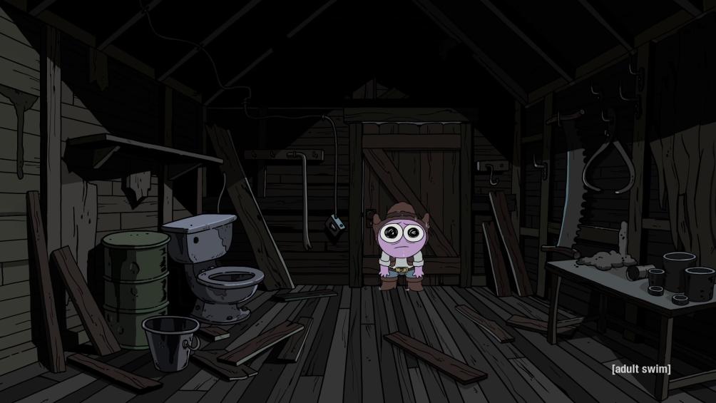 <smilingfriends-cartoon> 6